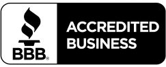 Faroy Bail Bonds is a Better Business Bureau-accredited business